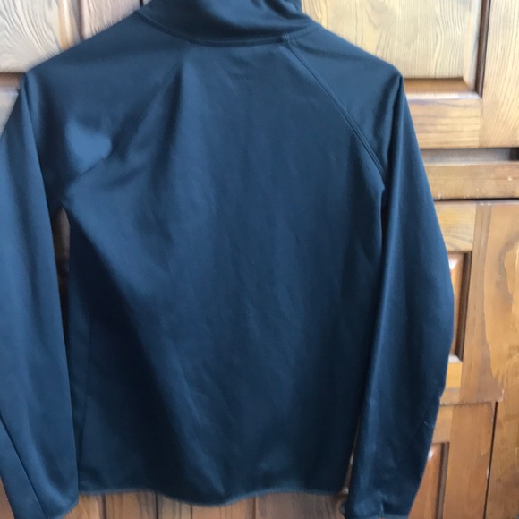 Old Navy zip up - Picture 2 of 2